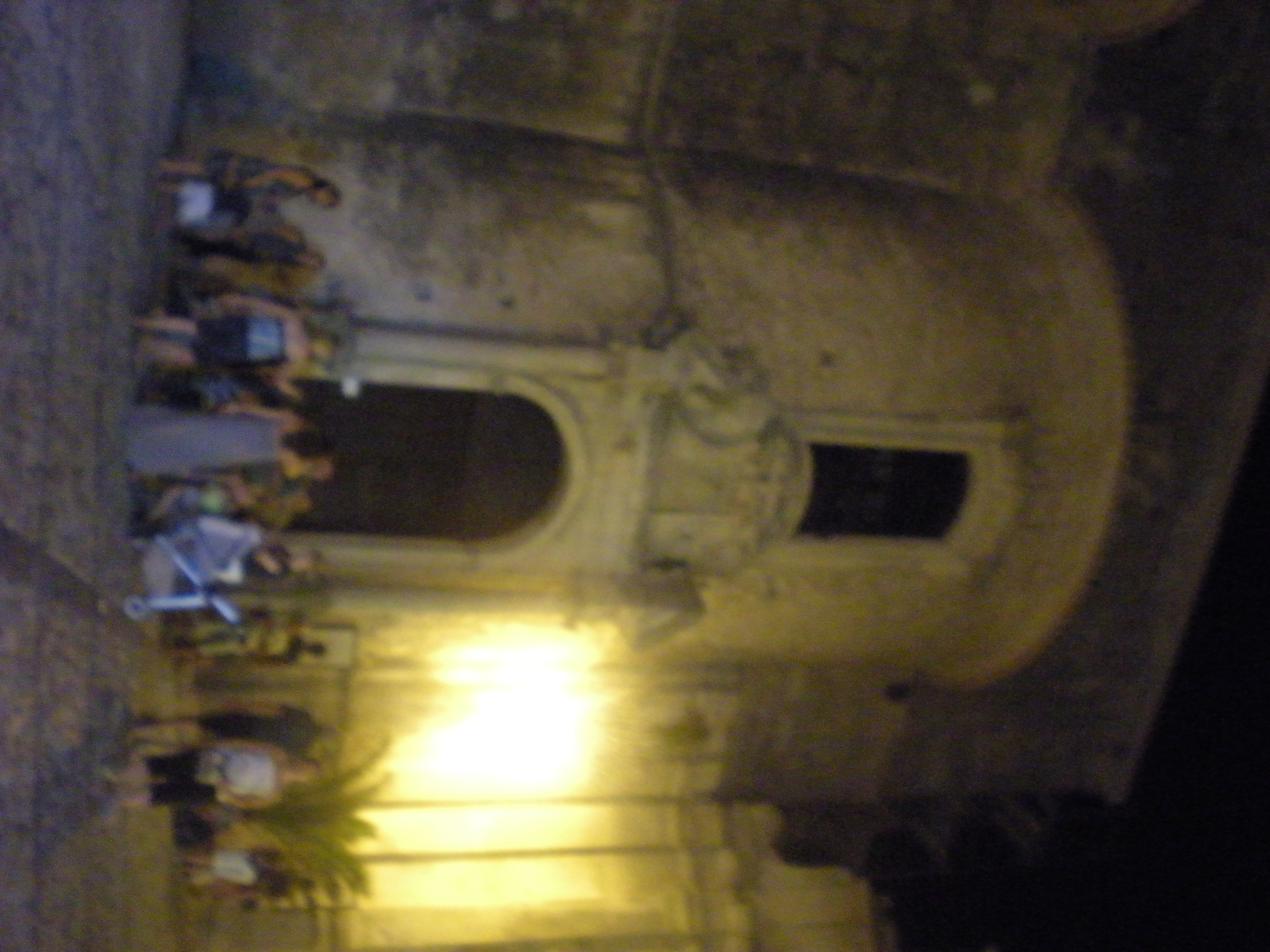 DSCN6263.JPG